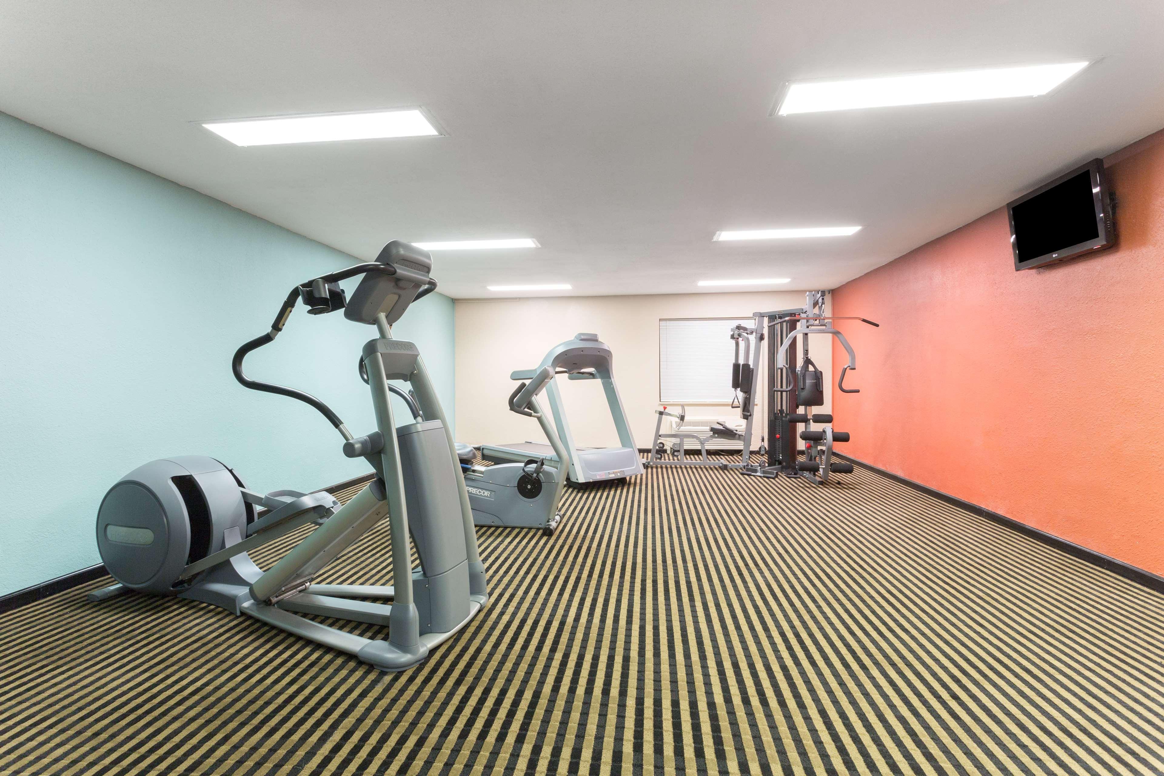 Baymont By Wyndham Port Arthur - Groves Area Ngoại thất bức ảnh