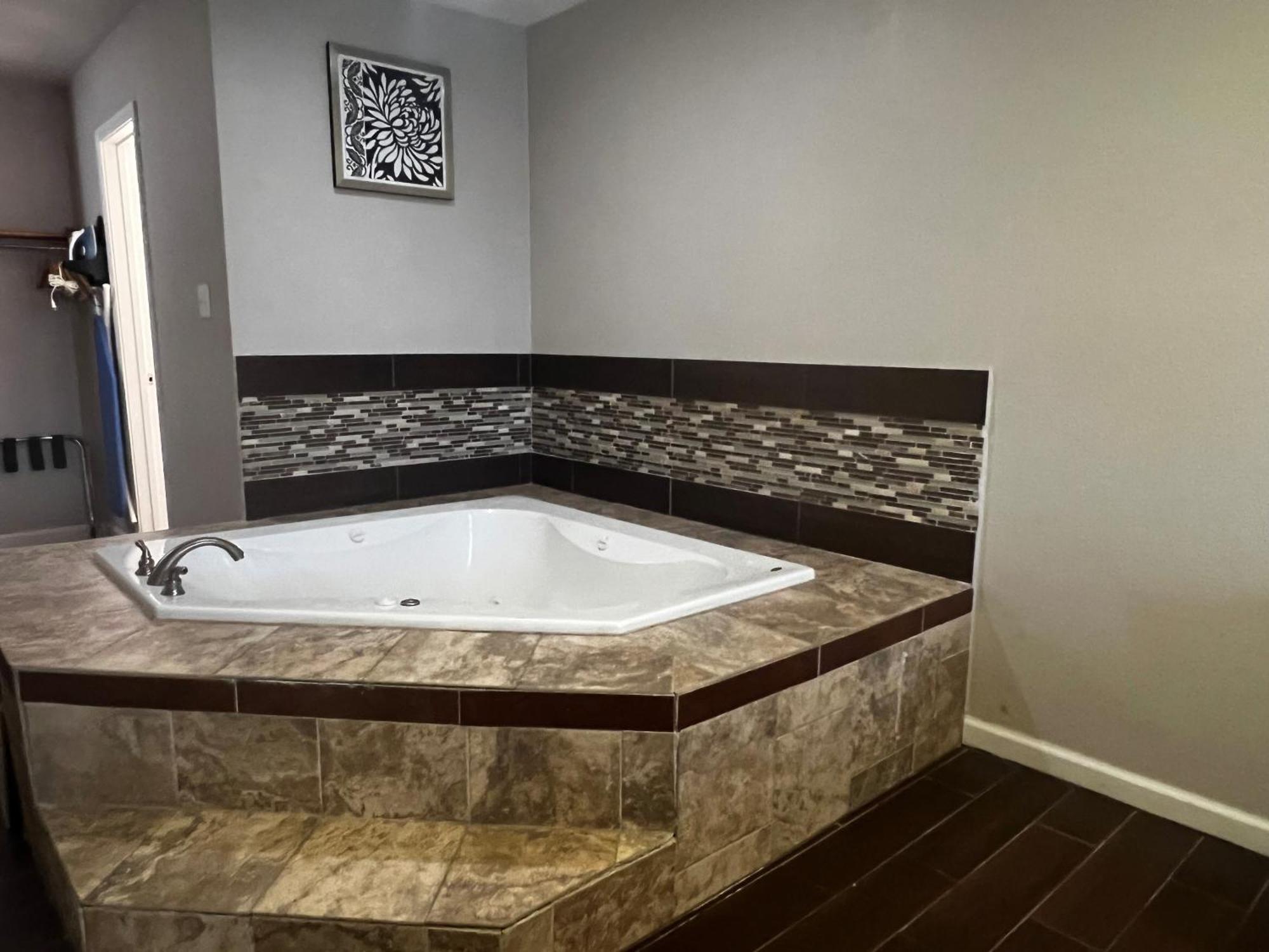 Baymont By Wyndham Port Arthur - Groves Area Ngoại thất bức ảnh